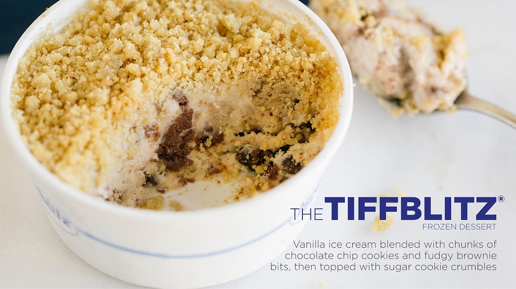 Tiffs Treats Cookie Delivery | 117 Louis Henna Blvd #130a, Round Rock, TX 78664, USA | Phone: (512) 808-4300