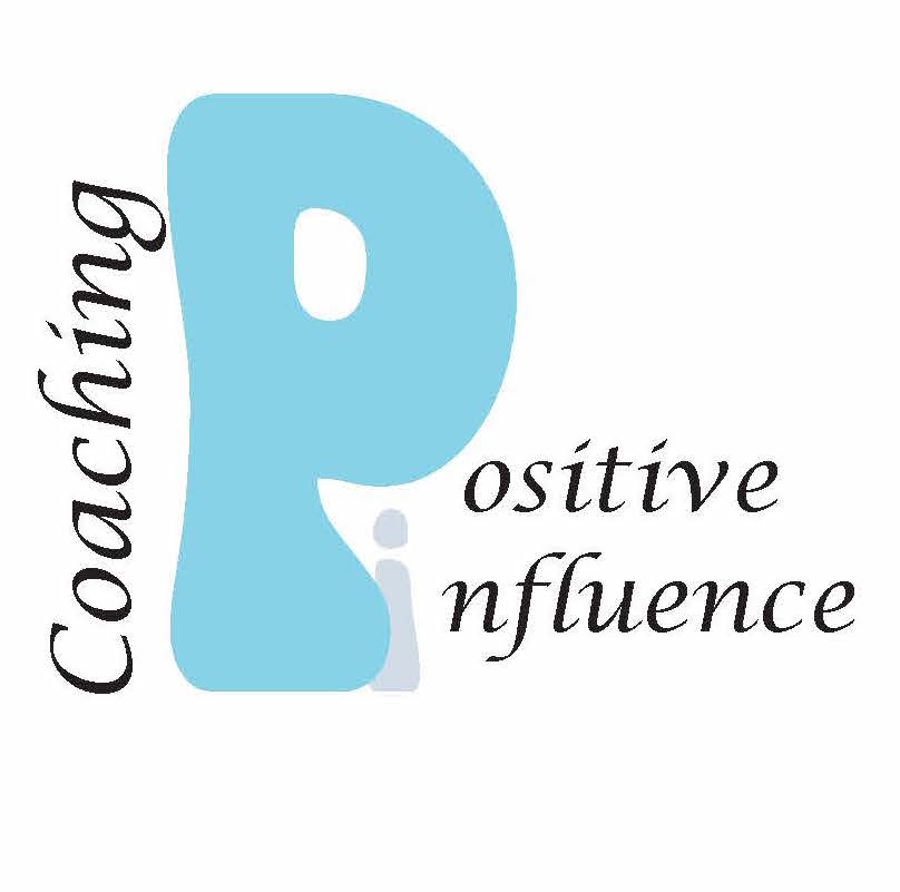 Coaching PI | 18340 W Onyx Ave, Waddell, AZ 85355, USA | Phone: (402) 520-0255