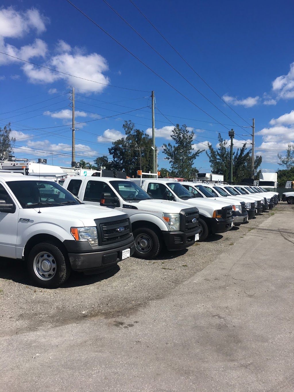 Cita Auto Sales | 6901 NW 74th St, Medley, FL 33166 | Phone: (305) 733-0135