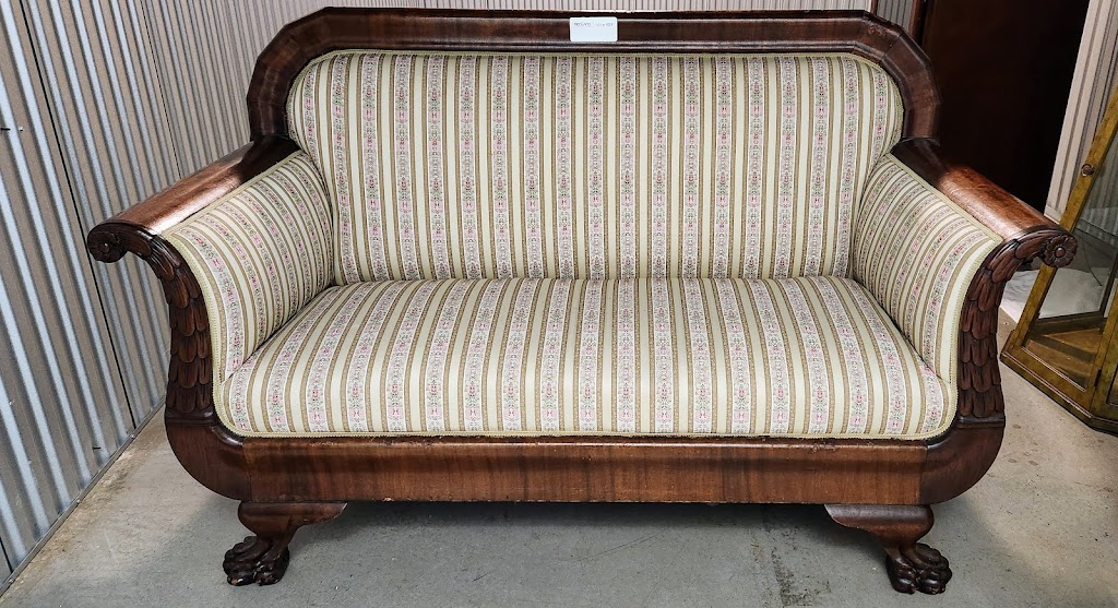 Redland Realty and Auction | 18850 SW 194th Ave, Miami, FL 33187, USA | Phone: (305) 387-7777