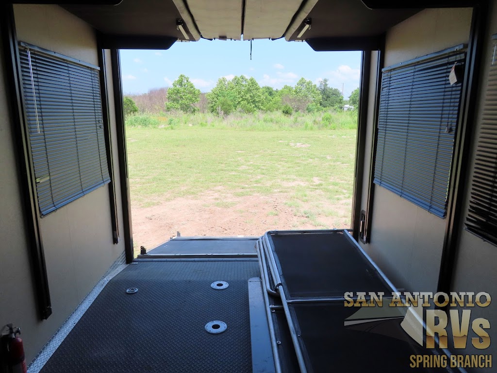 San Antonio RVs Spring Branch | 8383 US-281, Spring Branch, TX 78070, USA | Phone: (830) 885-6565