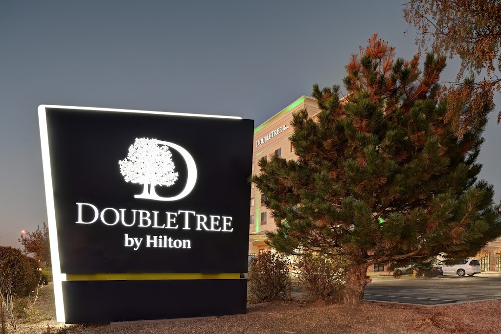 Dr. Mercedes Narez, MD | 5119 Pomona Blvd, Los Angeles, CA 90022, USA | Phone: (323) 881-5500