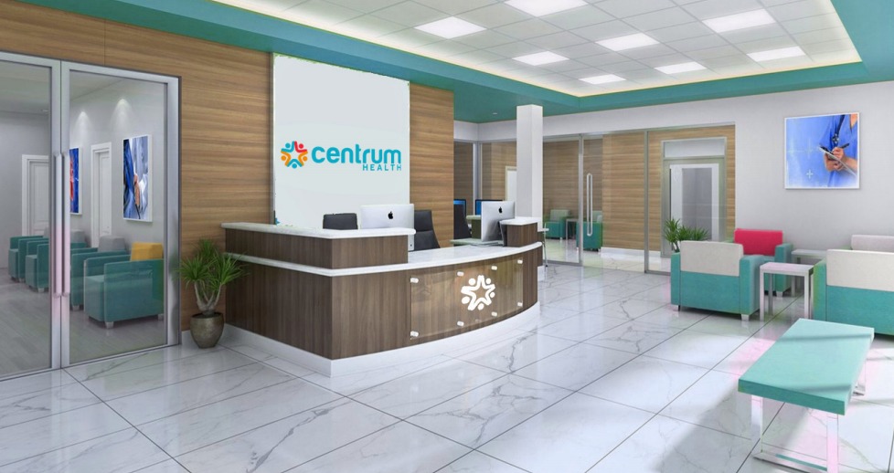 Centrum Health | 2380 Firewheel Pkwy #100, Garland, TX 75040, USA | Phone: (214) 206-4706