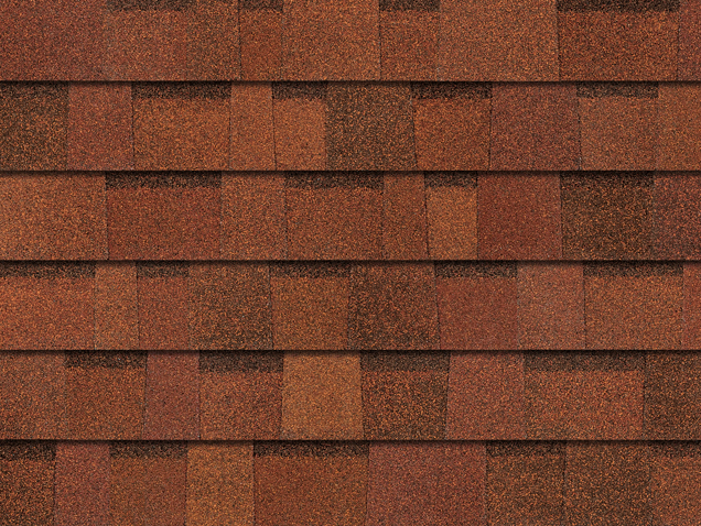 JNJ SALES "DISCOUNT ROOFING SHINGLES" | 5383 Co Rd 2591, Royse City, TX 75189, USA | Phone: (972) 369-2848