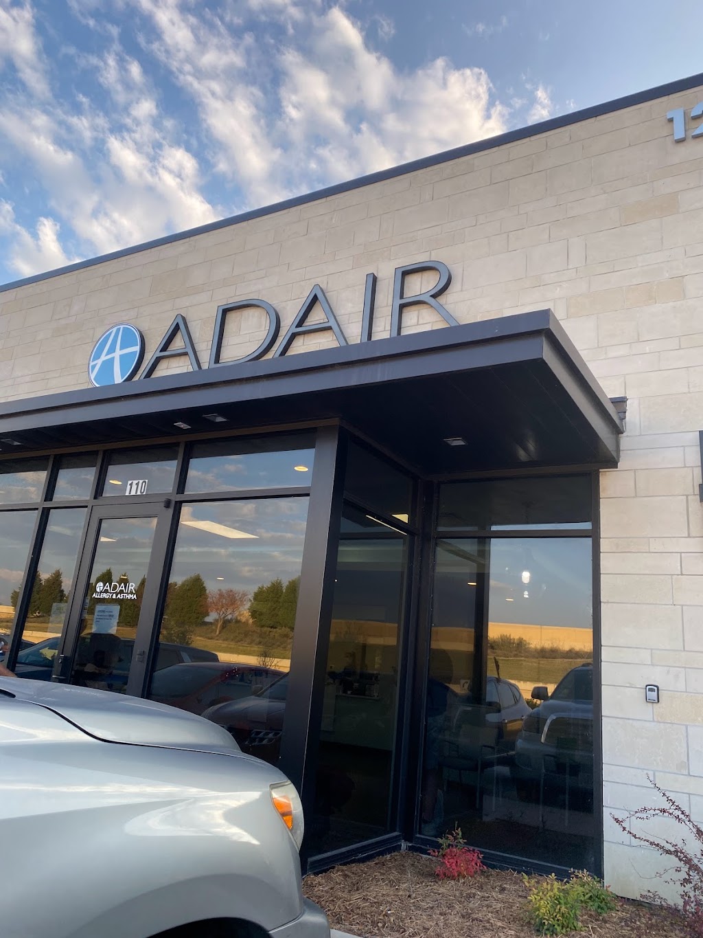 Adair Allergy & Asthma Clinic, PA | 125 W SH 121 Bypass, Coppell, TX 75019, USA | Phone: (214) 488-8889