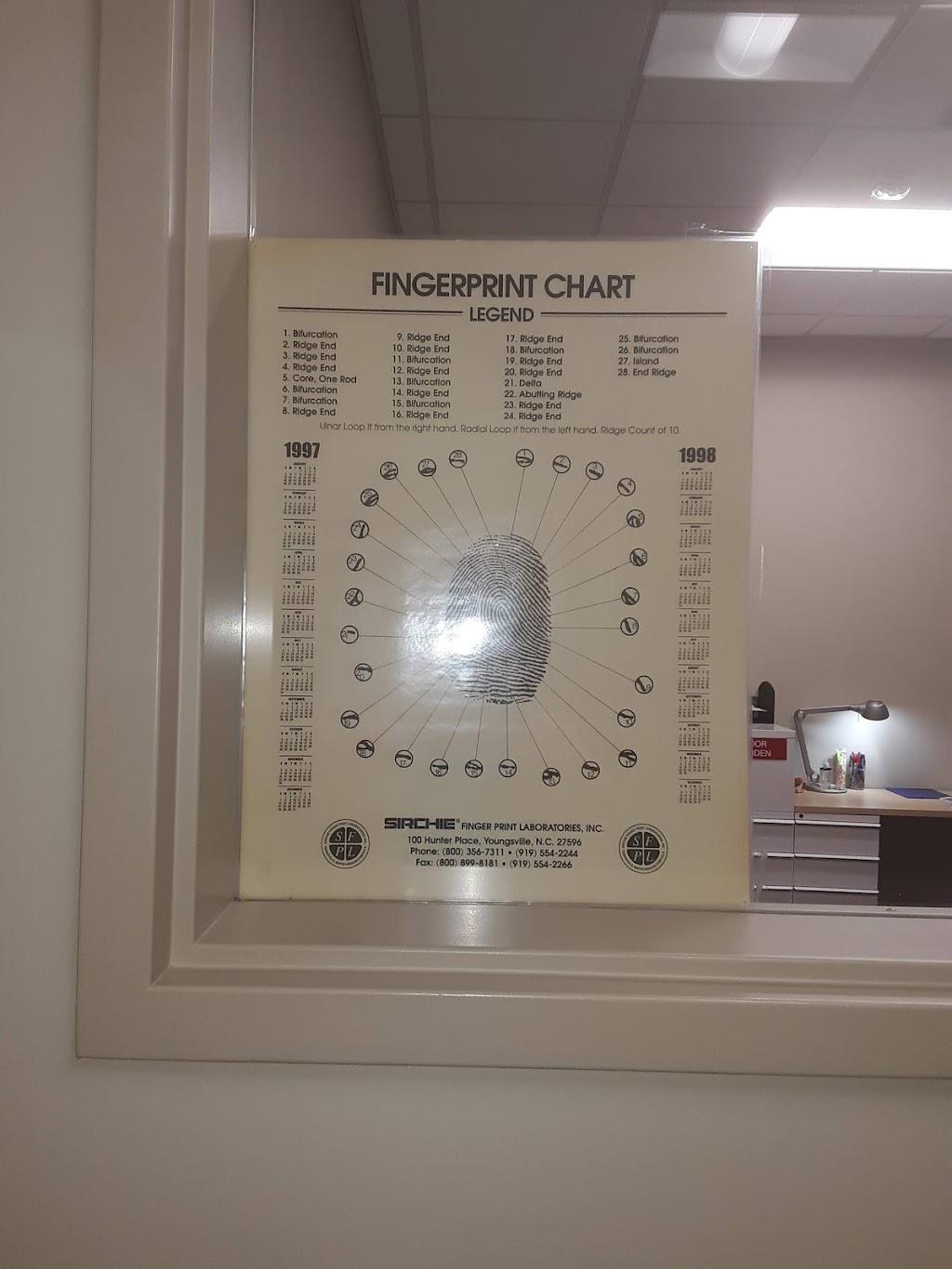 Ohio Bureau Of Criminal Investigation | Ohio Bureau of Criminal Investigation, 750 N College Dr, Bowling Green, OH 43402, USA | Phone: (419) 353-5603 Ohio Bureau Of Criminal Investigation | Ohio Bureau of Criminal Investigation, 750 N College Dr, Bowling Green, OH 43402, USA | Phone: (419) 353-5603