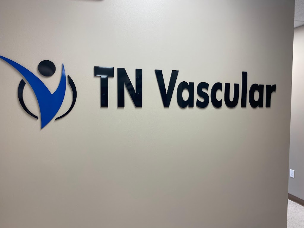 TN Vascular & NOW Wound Care and Limb Preservation | Photo 4 of 10 | Address: 1015 Hanson Ct Suite 101, Murfreesboro, TN 37129, USA | Phone: (615) 410-3576