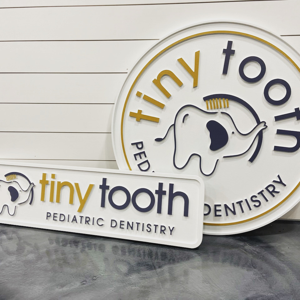 Tiny Tooth Pediatric Dentistry: Dr. Monica Sharma | 12220 Birmingham Hwy Bldg. 50, Milton, GA 30004, USA | Phone: (470) 695-9939