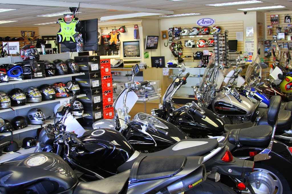 Motorcycle World | 8242 FL-84, Davie, FL 33324, USA | Phone: (954) 236-2227