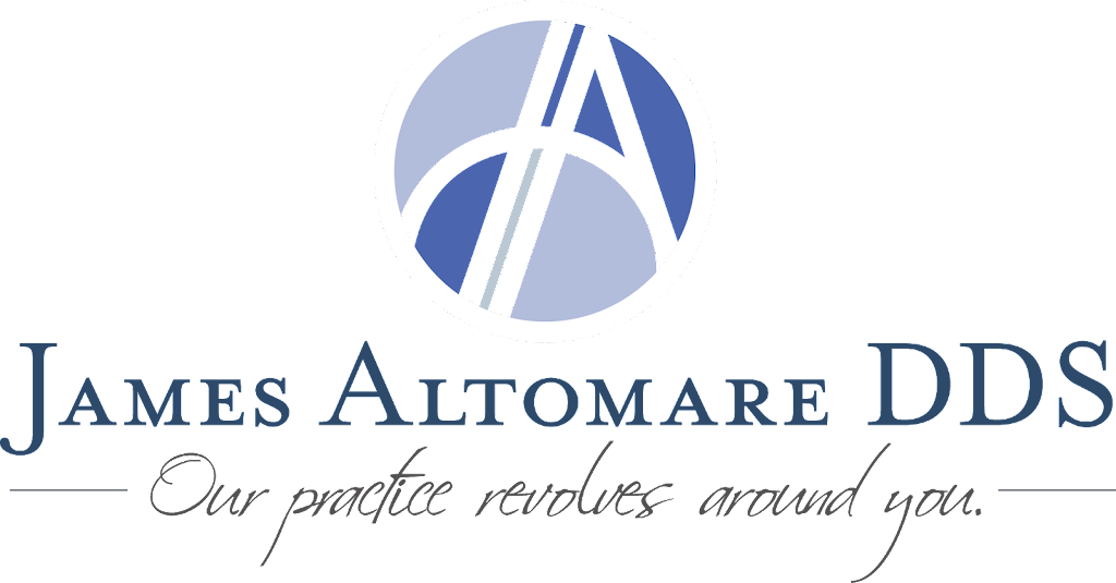 James Altomare, DDS | 15 Tamarack Cir, Skillman, NJ 08558, USA | Phone: (609) 921-1020