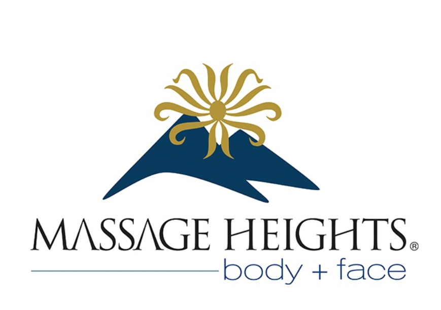 Massage Heights Sea Girt | 2157 NJ-35 #1B, Sea Girt, NJ 08750, USA | Phone: (732) 523-1807