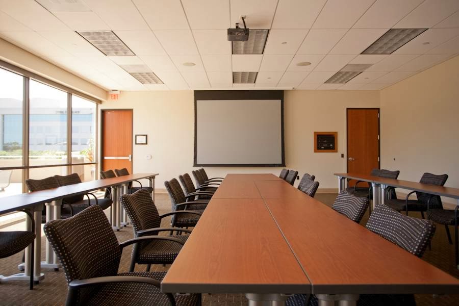 Haas Entertainment | 5774 Uplander Way, Culver City, CA 90230, USA | Phone: (310) 641-4700