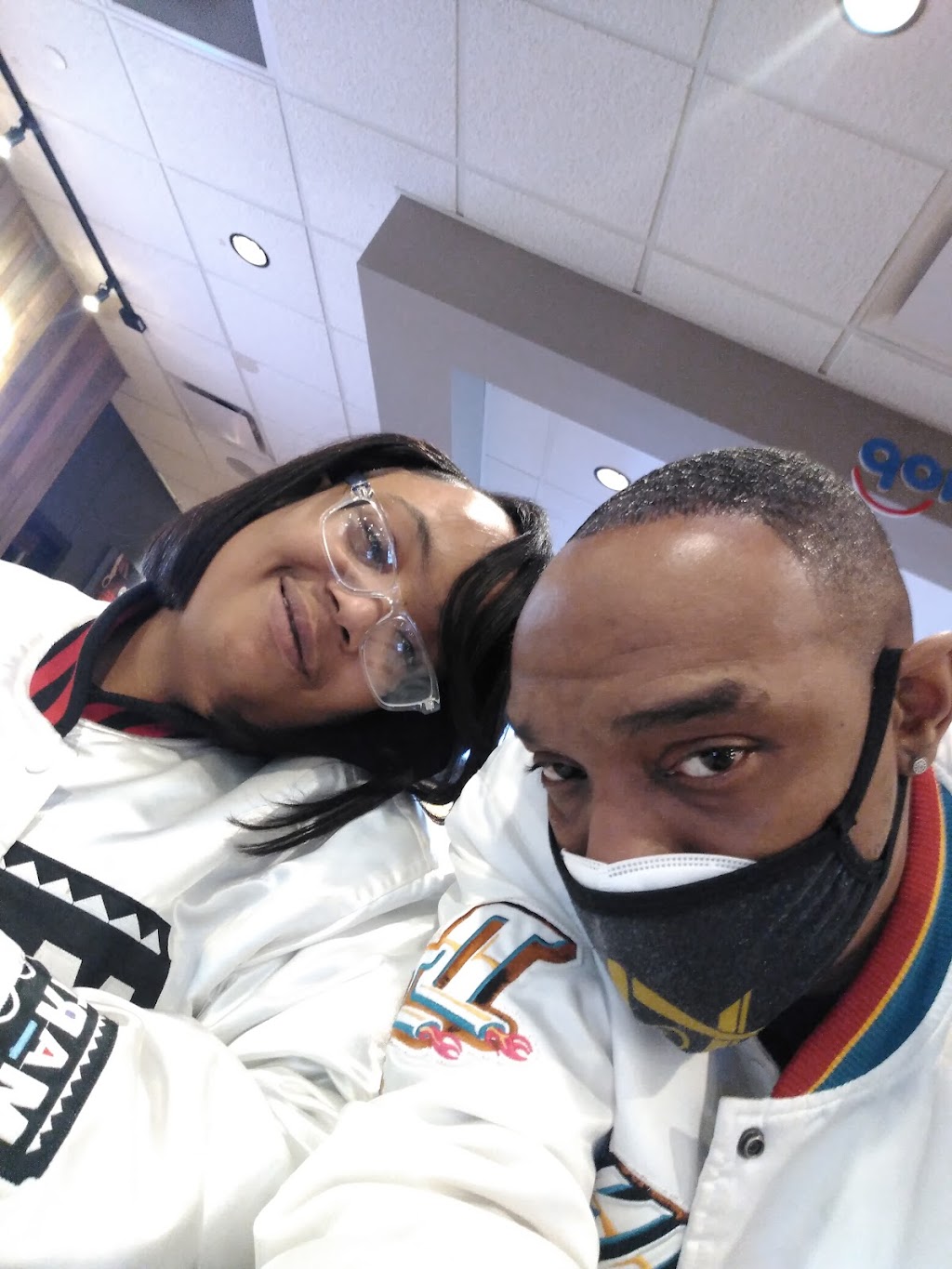 MG Urgent Care | 24355 Ford Rd, Dearborn, MI 48128, USA | Phone: (313) 563-7777