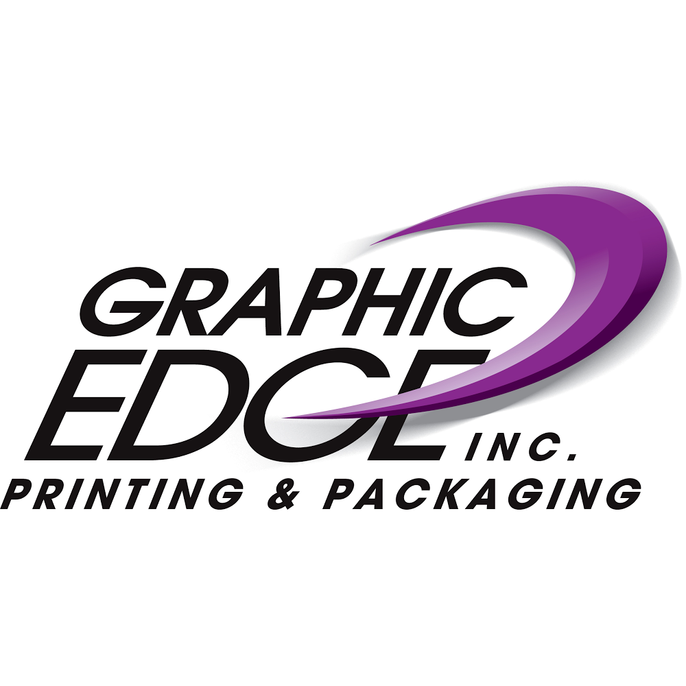 Graphic Edge Printing & Packaging | Photo 4 of 4 | Address: 1319 WI-175, Hubertus, WI 53033, USA | Phone: (262) 628-8000