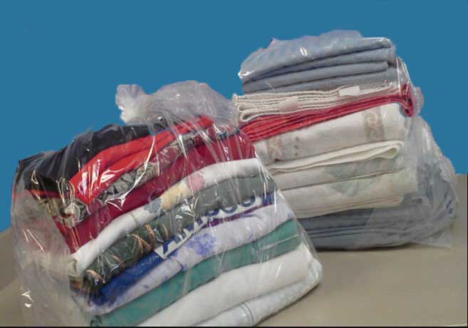 Guevaras Wash & Fold Laundry Services | 13692 S Euclid St, Garden Grove, CA 92843, USA | Phone: (714) 209-0736