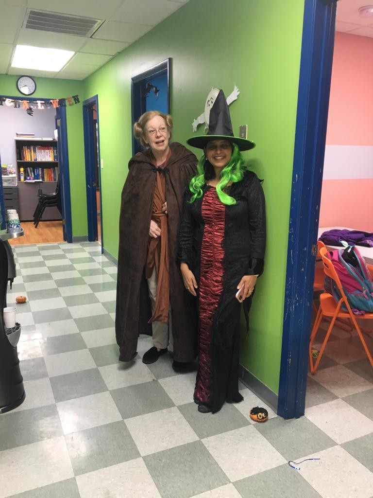 Learning Roof | 55 Princeton Hightstown Rd Ste 116, Princeton, NJ 08550, USA | Phone: (609) 269-5515