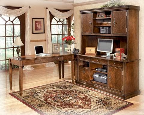 S & E Furniture | 1273 N Mt Juliet Rd, Mt. Juliet, TN 37122, USA | Phone: (615) 288-2110