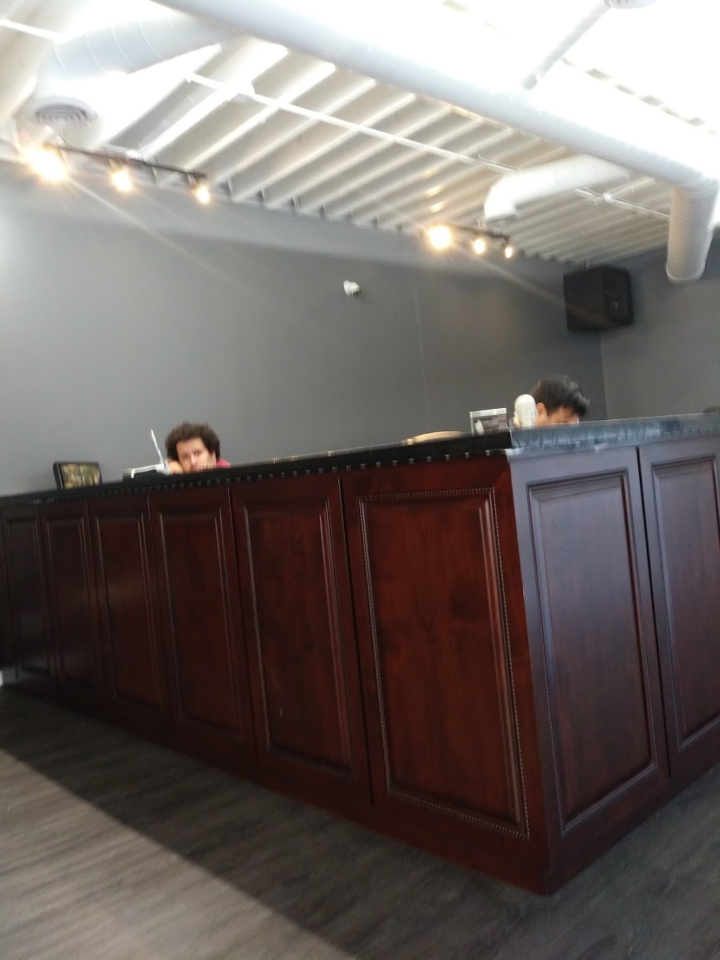 Long Beach iRepair 2069 E Willow St, Signal Hill, CA 90755, USA BusinessYab