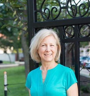 Special Deliveries Doula | 14905 E Gilbert St, Wichita, KS 67230, USA | Phone: (316) 821-8173