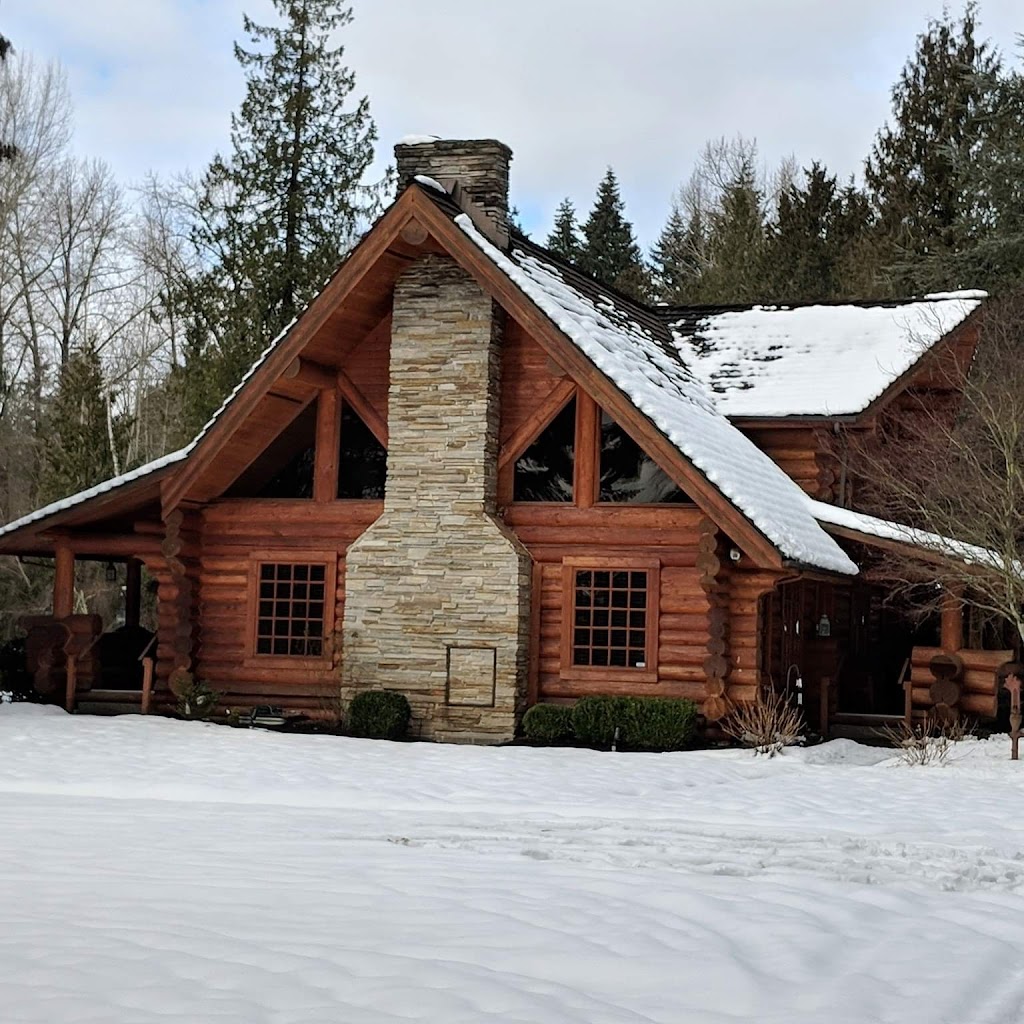 Caring Cabin Adult Family Home | 3511 236th St SE, Bothell, WA 98021, USA | Phone: (425) 892-2965