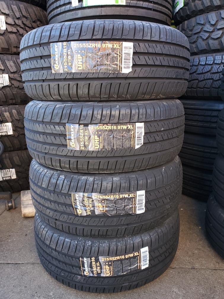 Deborahs Tires & Auto Repair | 8695 Otis St, South Gate, CA 90280, USA | Phone: (213) 909-6677