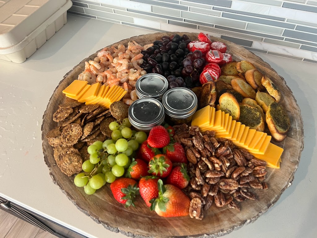 Pathways Recovery | 1010 Camerado Dr #101a, Cameron Park, CA 95682, USA | Phone: (916) 713-7231