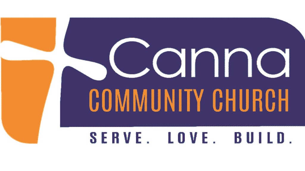 Canna Community Church | 209 Montgomery St, Gillespie, IL 62033, USA | Phone: (217) 854-4600