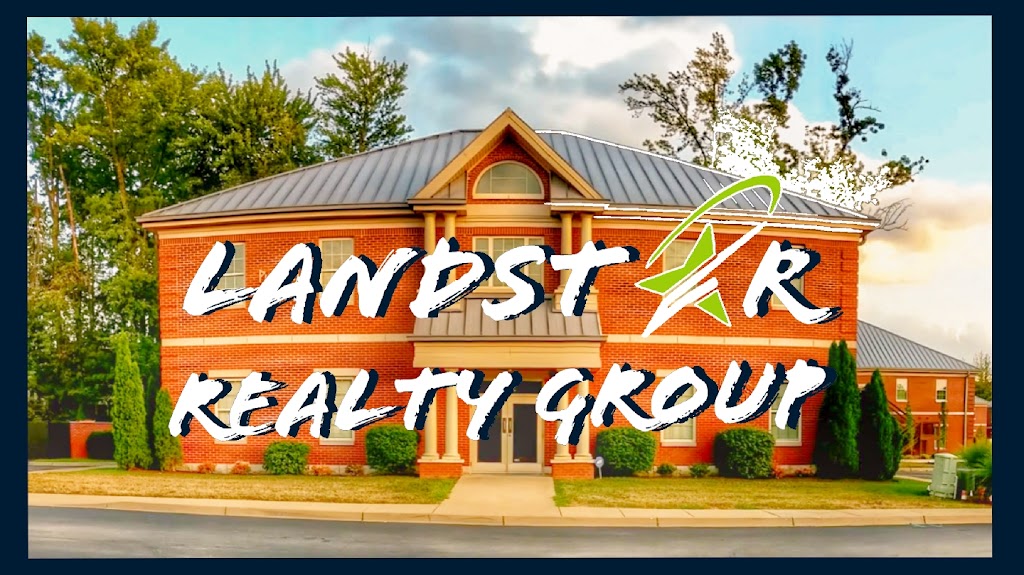 Landstar Realty Group, LLC | 802 Lily Creek Rd suite #201, Louisville, KY 40243, USA | Phone: (502) 599-9030