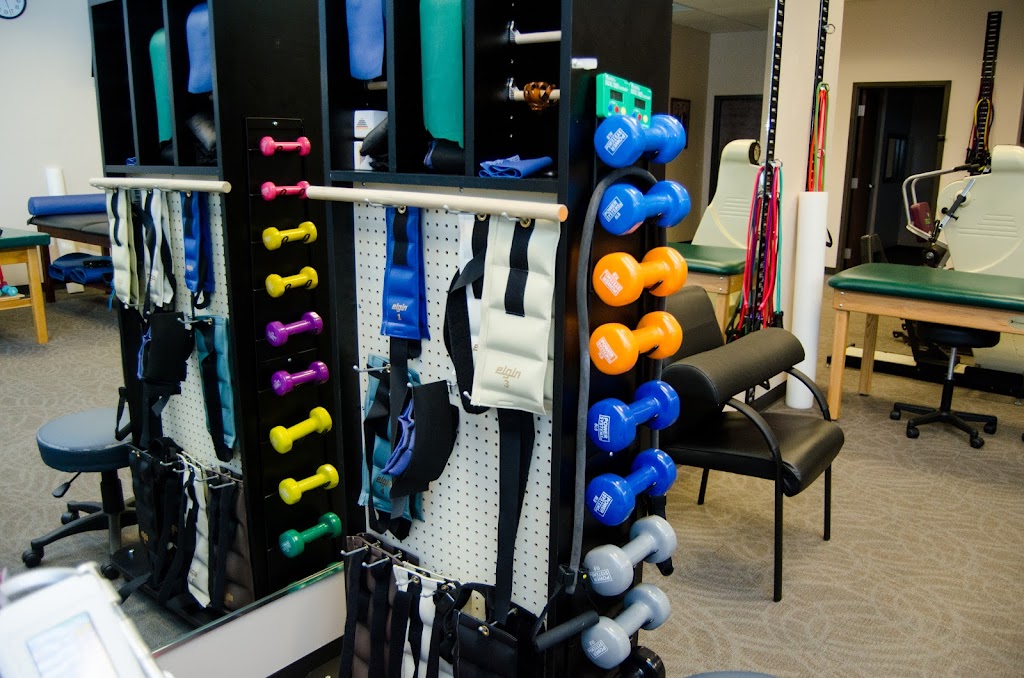 Advanced Health Solutions Georgia Spine & Disc | 13190 Hwy 92 Ste 70, Woodstock, GA 30188, USA | Phone: (770) 926-9495