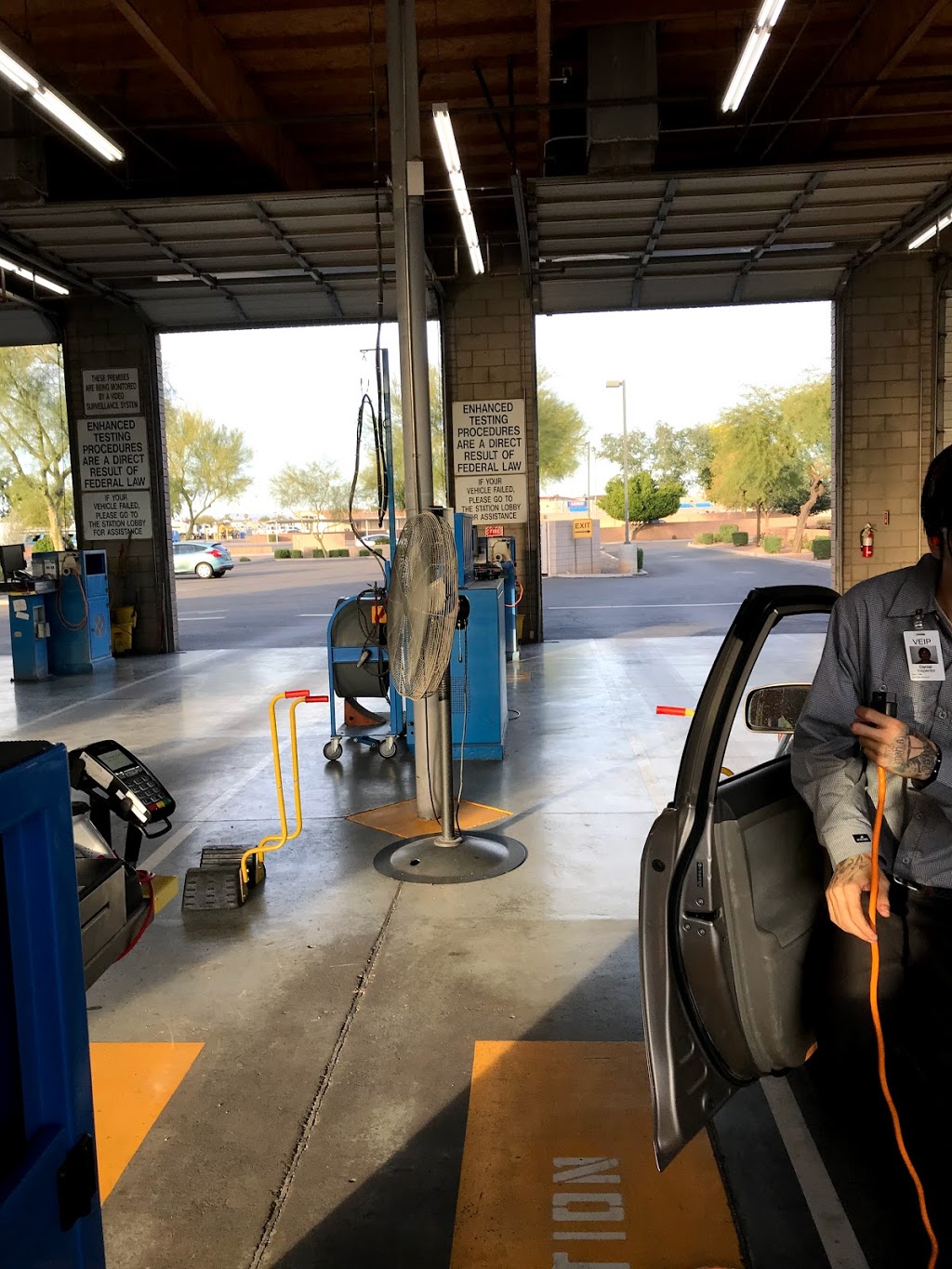 adeq-emissions-testing-site-13425-w-westgate-dr-surprise-az-85378