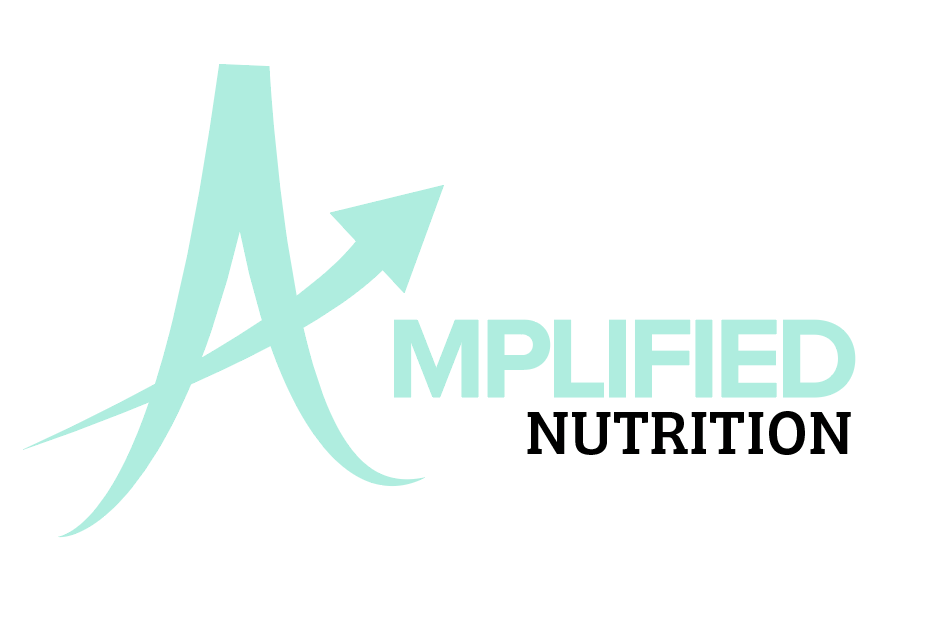 Amplified Nutrition LLC | 536 Southing Grange, Cottage Grove, WI 53527, USA | Phone: (608) 440-3595