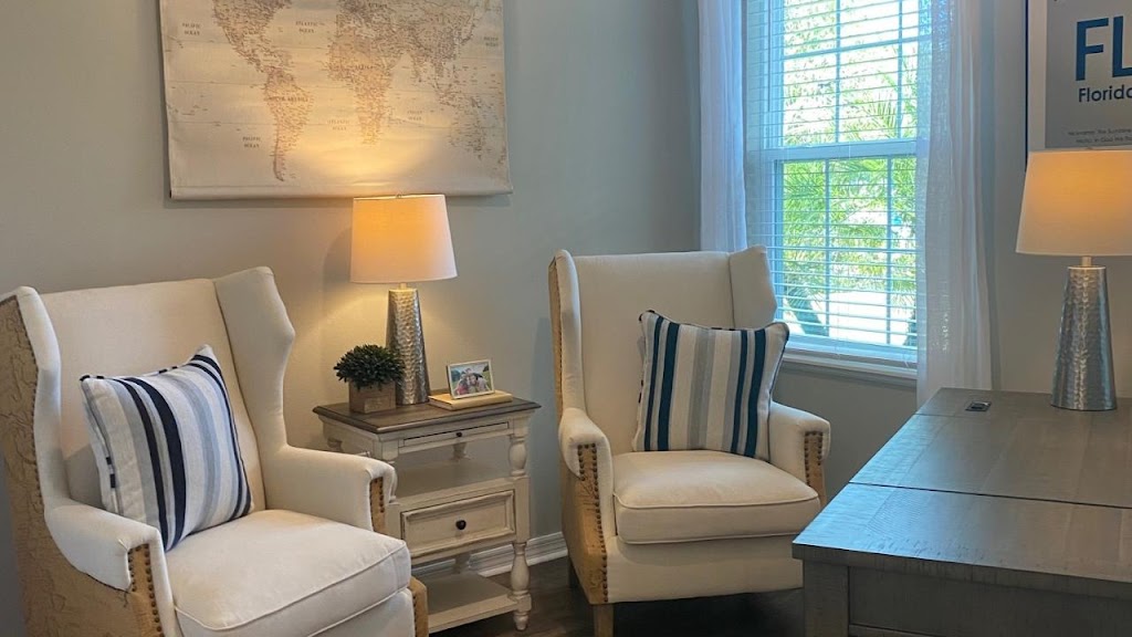 Daytona Park Estates of Deland by Maronda Homes | 2050 1st Ave, DeLand, FL 32724, USA | Phone: (866) 617-3803