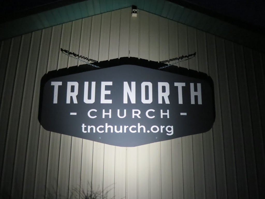 True North Church | 850 W Elm St, Wauseon, OH 43567, USA | Phone: (419) 335-8783