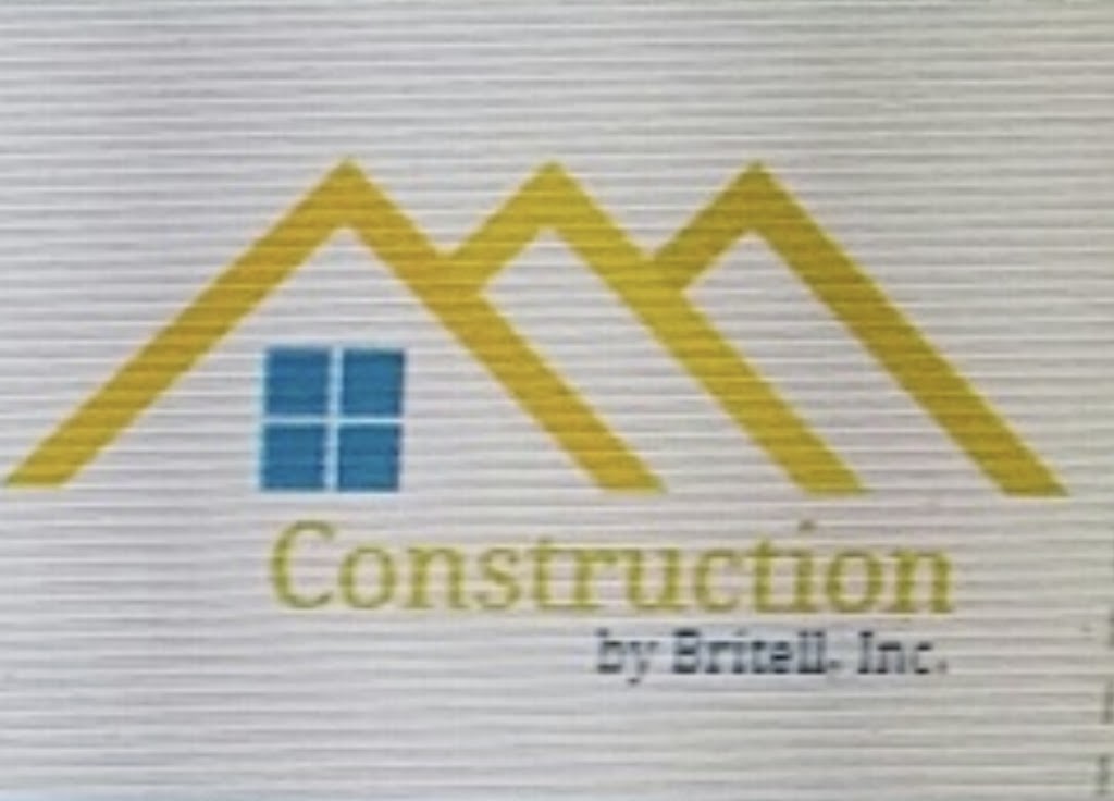 Affordable Roofing by Britell Inc | 4802 Westward View Rd, Shady Side, MD 20764, USA | Phone: (410) 320-2496