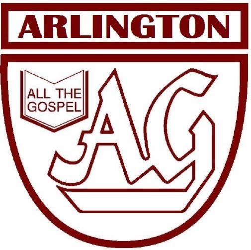 Arlington Assembly of God Church | 11056 US-70, Arlington, TN 38002, USA | Phone: (901) 867-9611