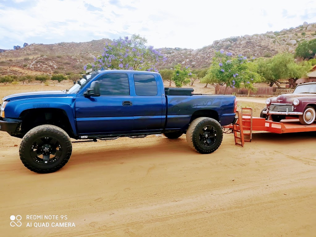 Taller Mecanico en General y Servicios de Arrastre Gutiérrez | Calle Principal 130, 22750 Francisco Zarco, B.C., Mexico | Phone: 646 257 6252 Taller Mecanico en General y Servicios de Arrastre Gutiérrez | Calle Principal 130, 22750 Francisco Zarco, B.C., Mexico | Phone: 646 257 6252