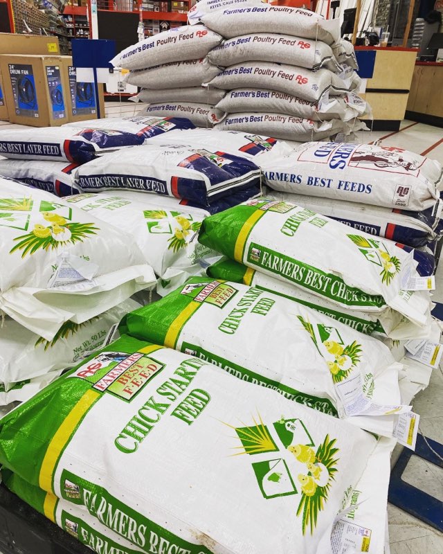 Yancey Home Center | 1632 N St, Newman, CA 95360, USA | Phone: (209) 862-2855