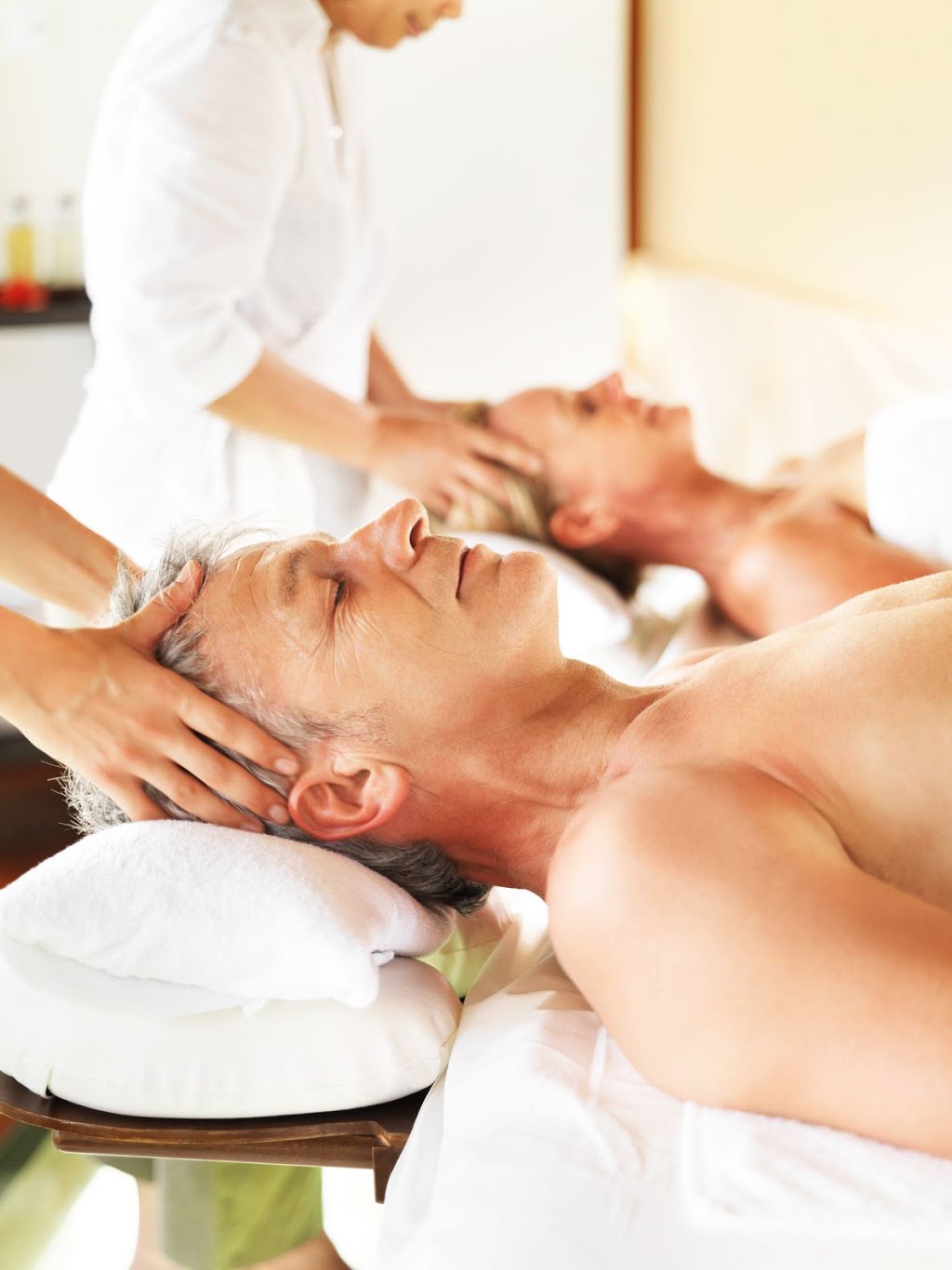 Hand & Stone Massage and Facial Spa | 2145 NJ-35, Holmdel, NJ 07733 | Phone: (732) 253-4277