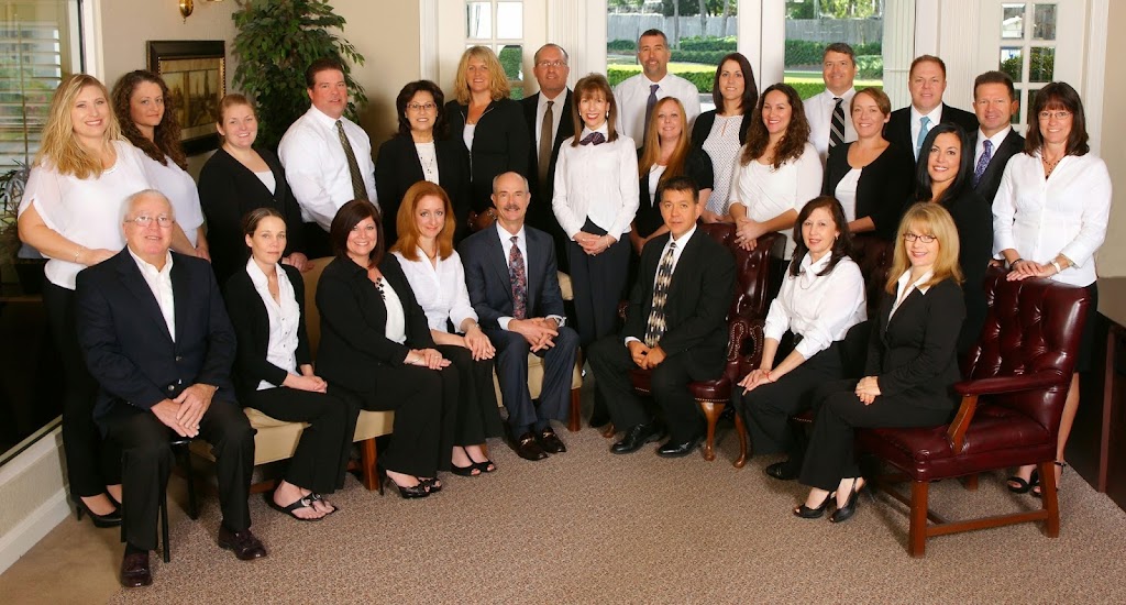 Stahl & Associates Insurance | 1000 Wekiva Springs Rd, Longwood, FL 32779 | Phone: (407) 869-4200