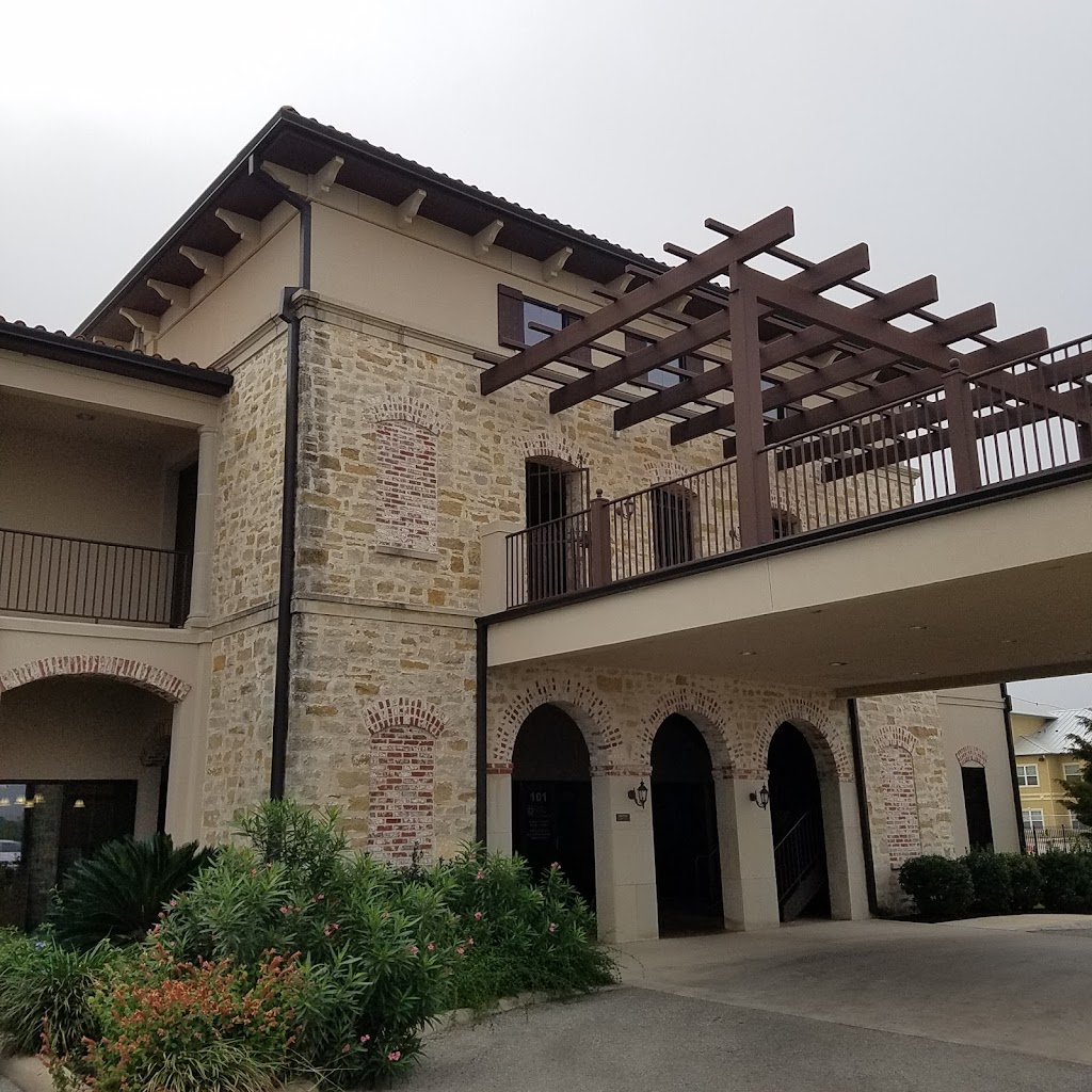 Red Mansions Realty - RMR Commercial Real Estate | 2324 Gruene Lake Dr suite c, New Braunfels, TX 78130, USA | Phone: (830) 643-0536