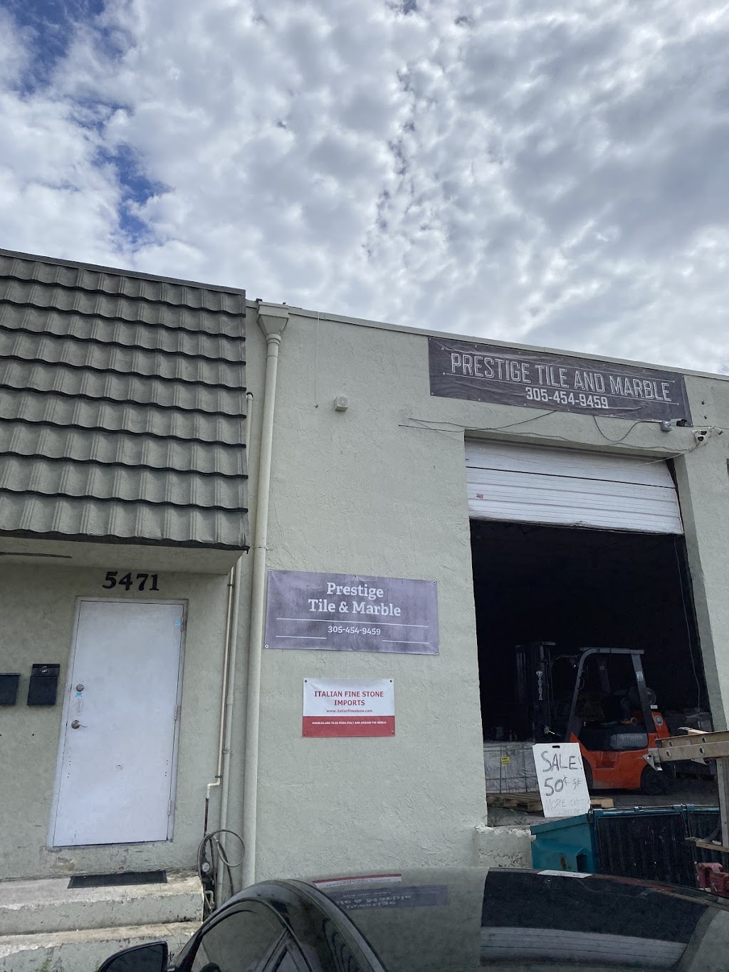 Prestige Tile & Marble Inc. | 5471 NW 72nd Ave, Miami, FL 33166, USA | Phone: (305) 879-1718 Prestige Tile & Marble Inc. | 5471 NW 72nd Ave, Miami, FL 33166, USA | Phone: (305) 879-1718