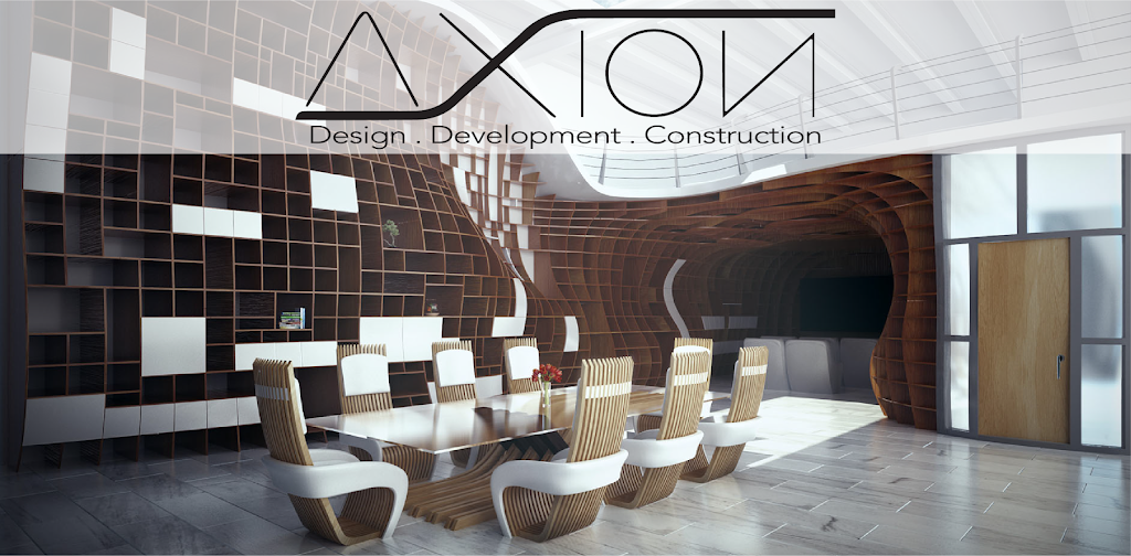 Axion Concept | 4366 NW 120th Ave, Coral Springs, FL 33065, USA | Phone: (888) 733-8220
