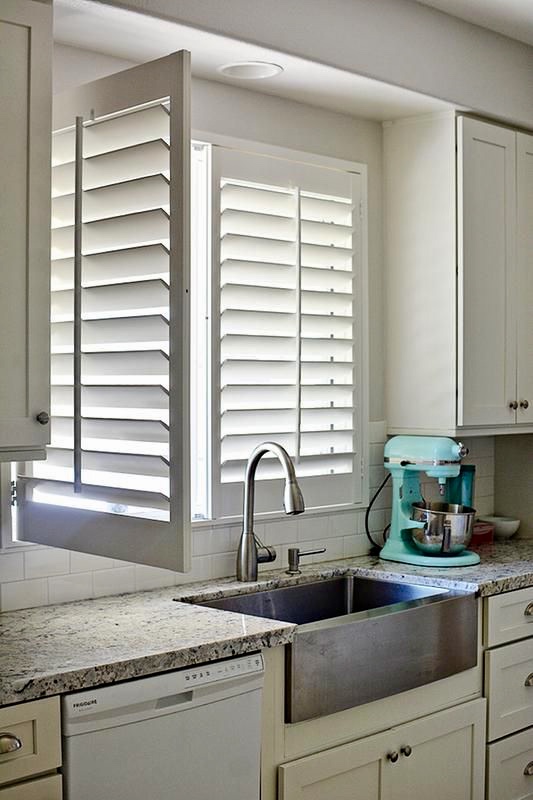 Assured Shutters | 1500 Crafton Ave Suite 118, Mentone, CA 92359, USA | Phone: (909) 536-5885