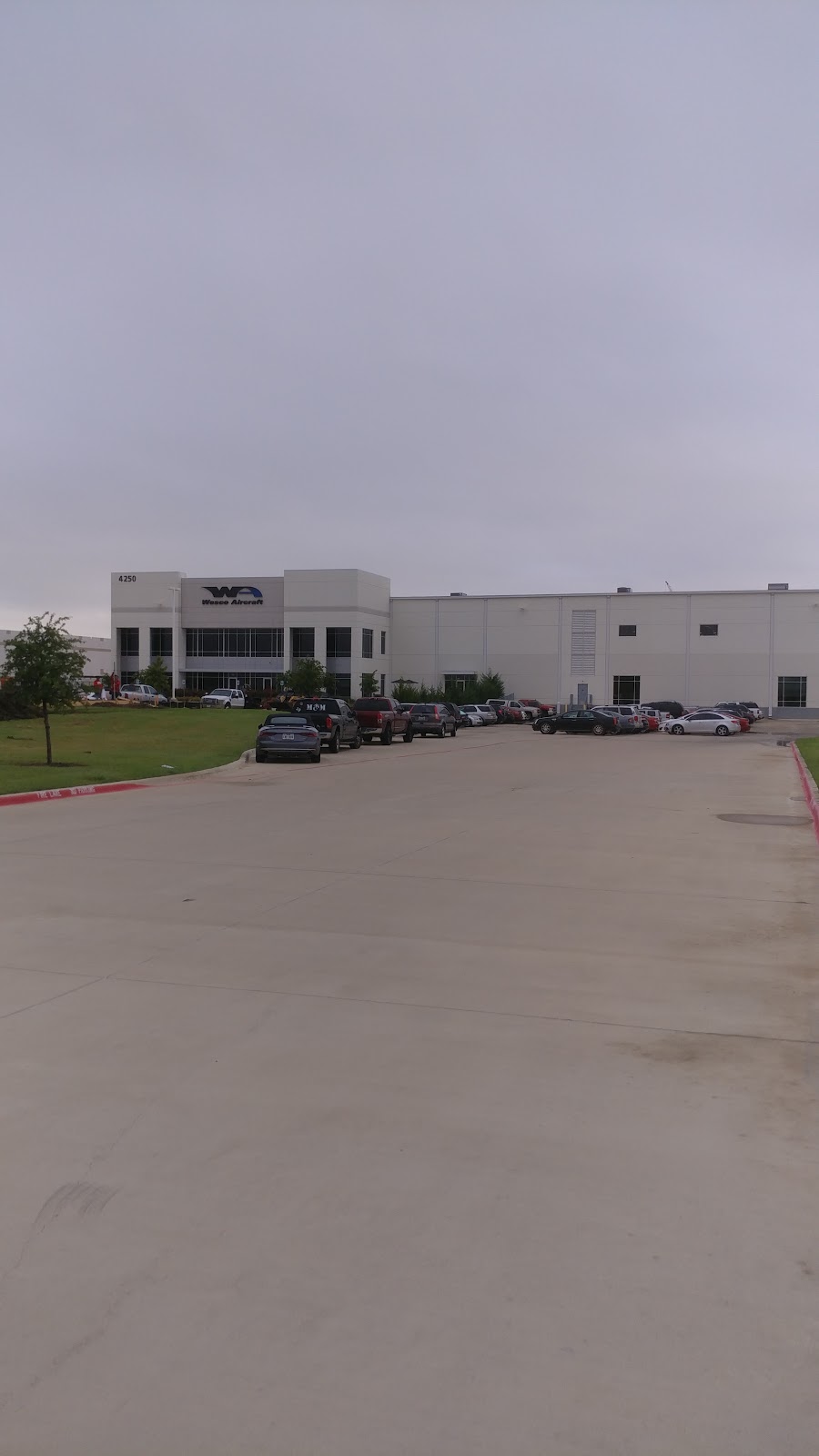 Incora | 4250 Dale Earnhardt Blvd, Northlake, TX 76262, USA | Phone: (817) 767-4501