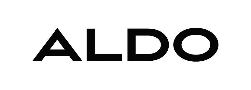 ALDO Outlet | 3965 Eagan Outlets Pkwy #840, Eagan, MN 55122, USA | Phone: (952) 232-5296