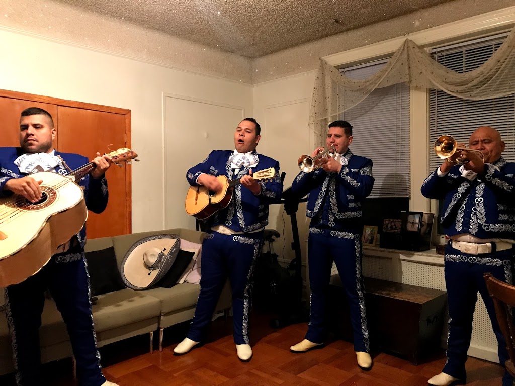 mariachis new york | 14417 22nd Rd, Whitestone, NY 11357, USA | Phone: (347) 399-0025