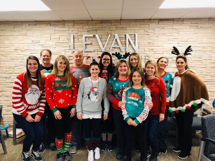 Levan Dental Group | 15406 Levan Rd, Livonia, MI 48154, USA | Phone: (734) 464-8020