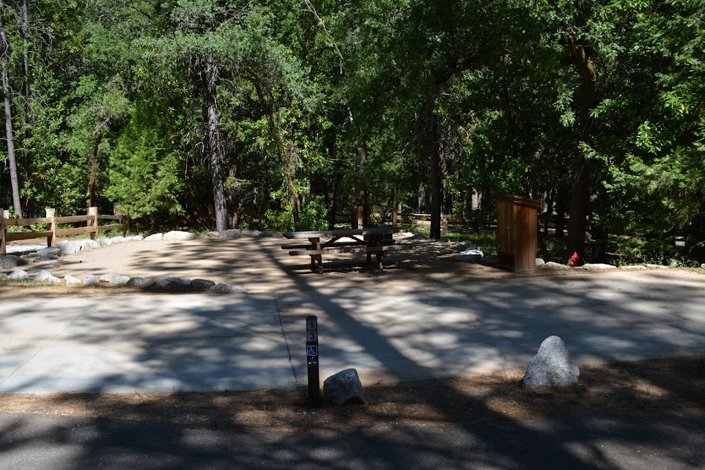 Indian Grinding Rock State Historic Park | 14881 Pine Grove Volcano Rd, Pine Grove, CA 95665, USA | Phone: (209) 296-7488