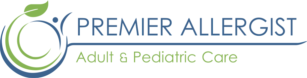 Premier Allergist: Woodbridge, VA Office | 4565 Daisy Reid Ave Suite 120, Woodbridge, VA 22192, USA | Phone: (703) 490-5803