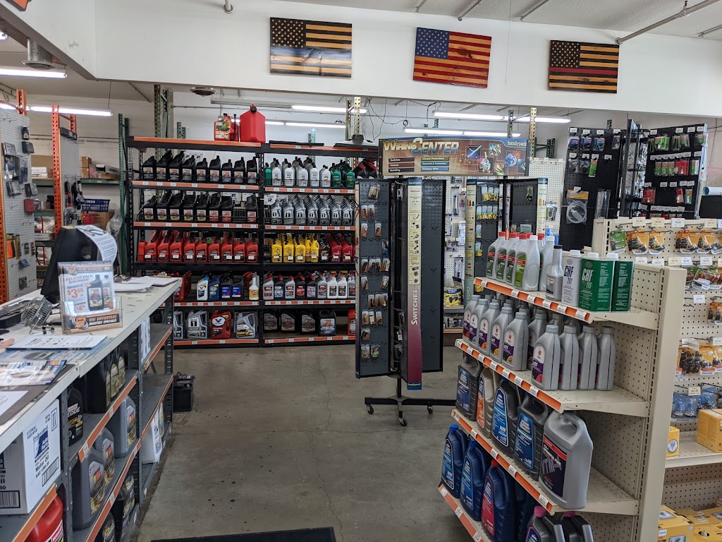 Wilcox Auto Parts | Blue Ash, OH 45242, USA | Phone: (513) 530-0072